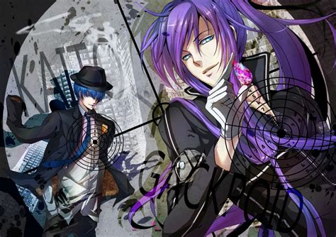 Image result for Message Call/Text