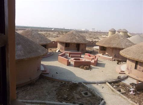 Benchmark Consultants