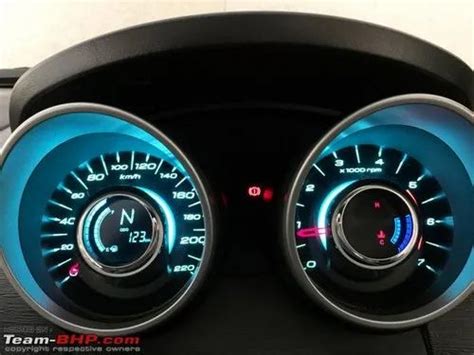 ODO METER PROGRAMING DEVICE - X-tool Org 2026 OdoMeter Programming ...