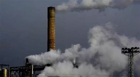 Over 3,000 People In China Infected, After Deadly Bacteria Leaks From ...