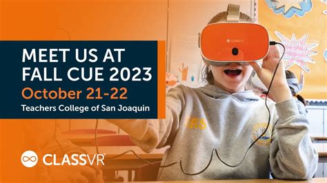 Image result for Classvr Australia Case Study