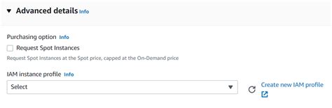 CloudLink: Disable AWS console access to CloudLink OS | Dell India