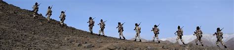 India-China Army Commanders Hold 12-Hour Long Talks | Indian Defence News