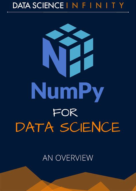 Image result for Python-Numpy Course