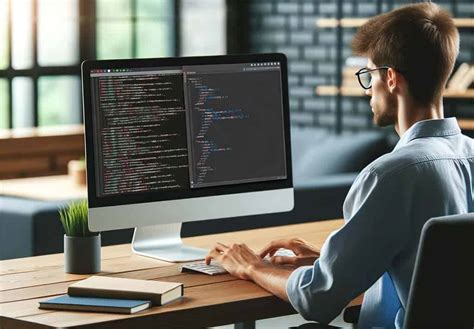 Image result for Java Security Software