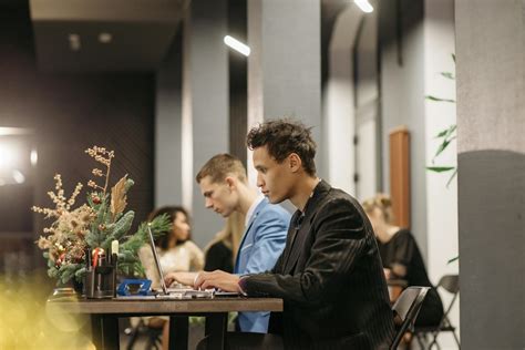 Java Jazz Live 的图像结果