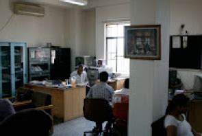 CSLG Programmes of Study | Welcome to Jawaharlal Nehru University