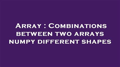 Image result for Itertools Combinations Python