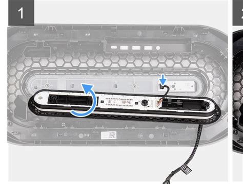 Image result for AlienFX Lighting Zones