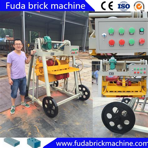 Image result for Egg Layer Block Machine