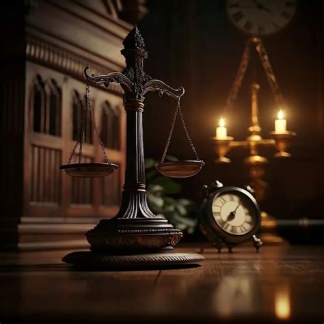 Judiciary 的图像结果