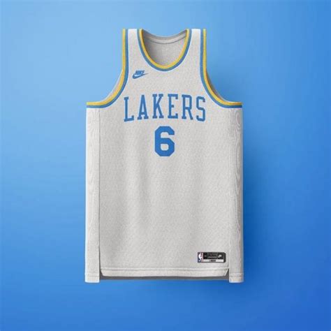 Nba湖人 的图像结果