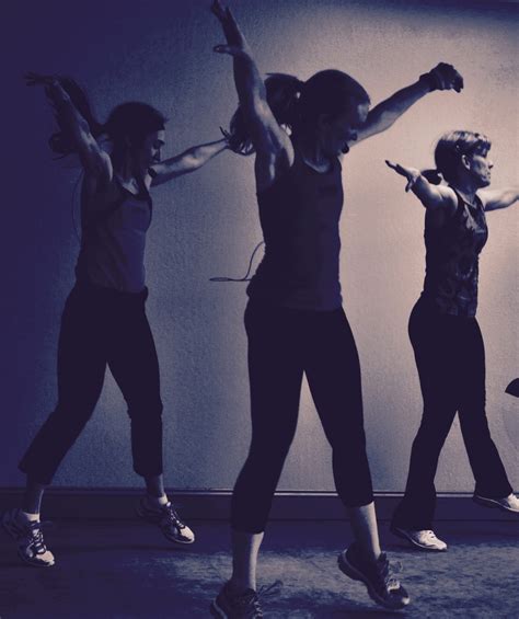 Image result for Wellness Is Life Step by Step Dance Tutorial