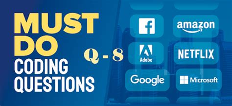 Image result for Data Structures and Algorithms Coding Questions. Java