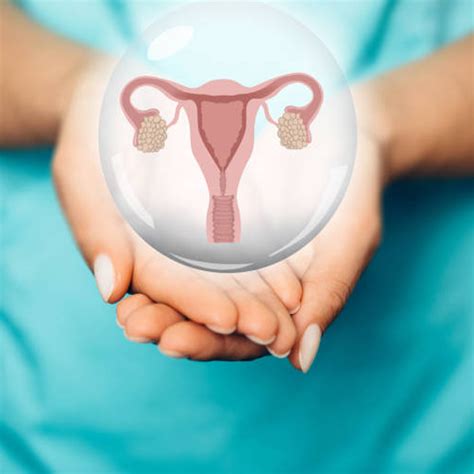 Gynecologist in Vinukonda | Best Obstetric Hospitals in Vinukonda
