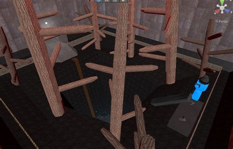 Image result for Project Lightning Script