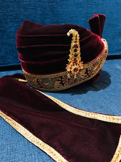 Candidmen | Premium Quality Rental Clothes for Men Online at Best Price