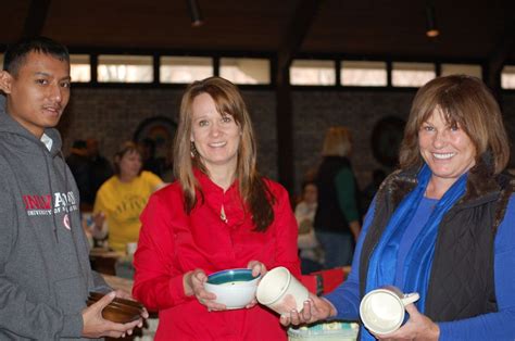 Meridian Imaging Solutions Office Photos