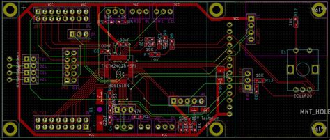 Image result for System Front Panel Design