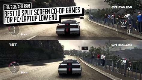 Image result for Multiplayer Software