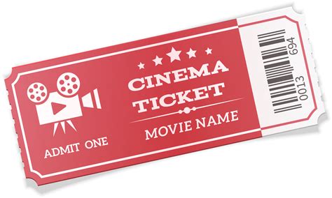 Ticket Sales Tracker Template - prntbl.concejomunicipaldechinu.gov.co