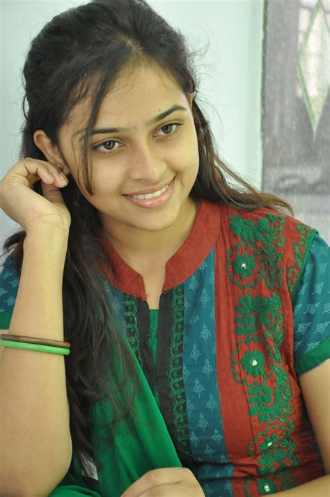 Sri Divya Latest Gorgeous Looking Photos