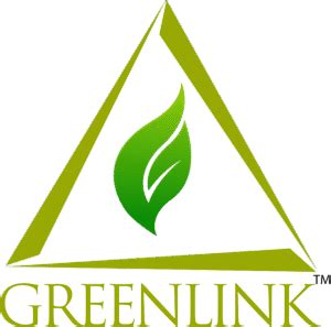 GREENLINK | Testing and Research Laboratory in Coimbatore, Tamilnadu ...