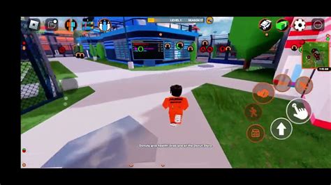 Fandroid Roblox Jailbreak 的图像结果