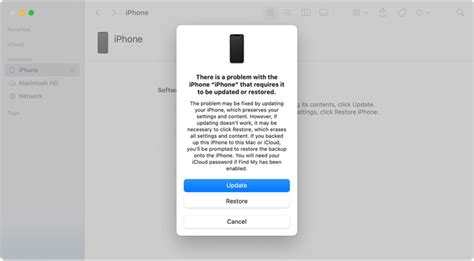 Image result for IPhone 12 Recovery Mode
