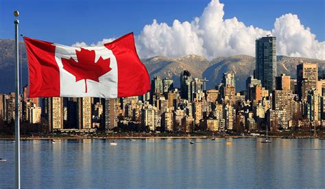 加拿大留学 | 魁北克接收函CAQ介绍及申请流程 - 知乎