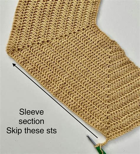 Image result for +Chrochet Easy Cardigan Tutorial