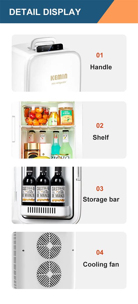Mini Fridge 的图像结果