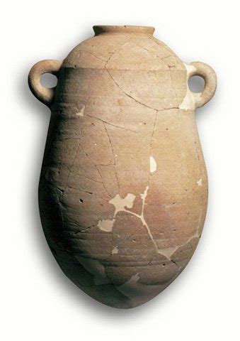 Historia del Jerez | El origen de los vinos de Jerez - Sherry Wines