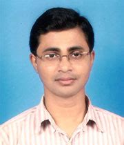 Graduated Ph.D. Students | IIIT-Delhi