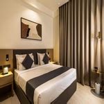Book Hourly Hotels in Hyderabad - Mistay