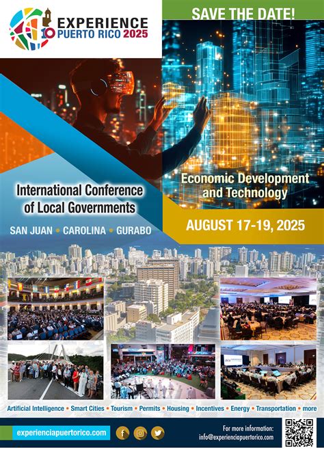 Deputy City Manager | icma.org