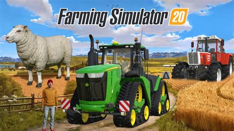 Farming Simulator 19 Using Courseplay Control 的图像结果