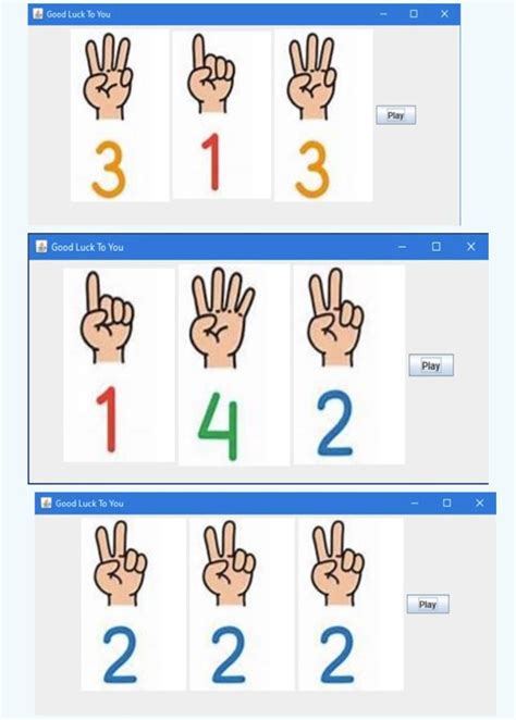 Image result for JavaFX GUI Array