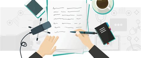 Writers Podcast 的图像结果