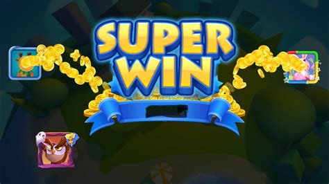 uono vip jackpot card game wins apk v1.5.7