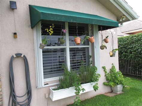 Image result for Project Source 10001 Window Installation