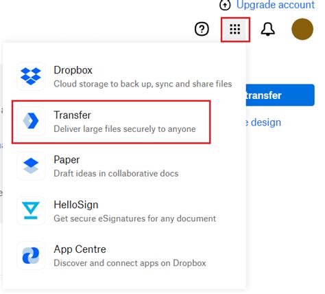4 Best Apps to Transfer Files from iPhone to PC/Laptop (2026)