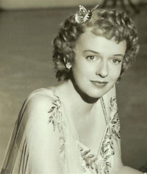 Dorothy Comingore – Movies, Bio and Lists on MUBI