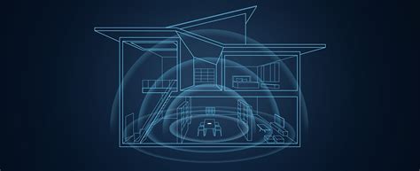 Huawei 5G CPE Pro( H112-370)- 5G Router WiFi 6 -White