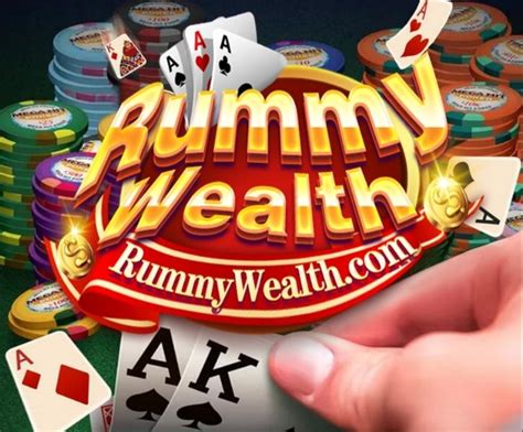 rummy slots win apk