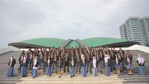 Image result for Islc Program