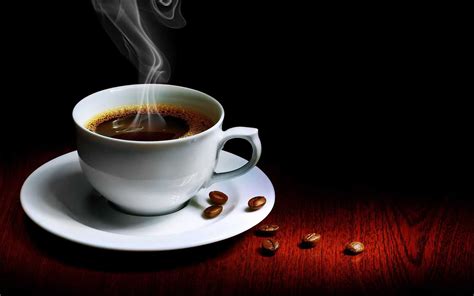 国际咖啡品牌网：给咖迷的咖啡攻略 - 多角报道 - 咖啡新闻 - 国际咖啡品牌网