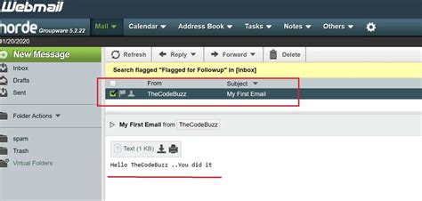 Image result for ASP.NET Email