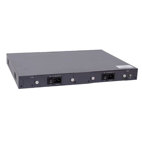 Uniway Infocom| Buy Fiber Splicing Machines & OTDRs in India.