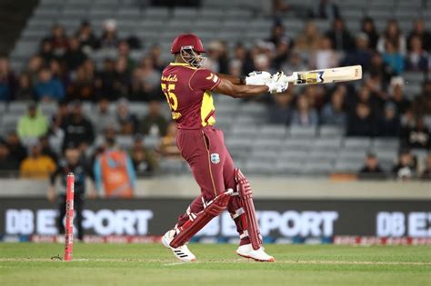 "He is still not ready"- Kieron Pollard on Sunil Narine returning to ...